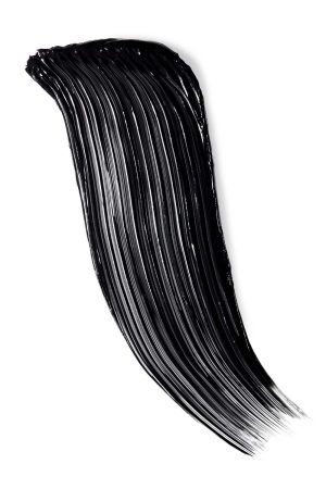 Lash Sensational® Sky Tubes™ Tubing Mascara Gallery