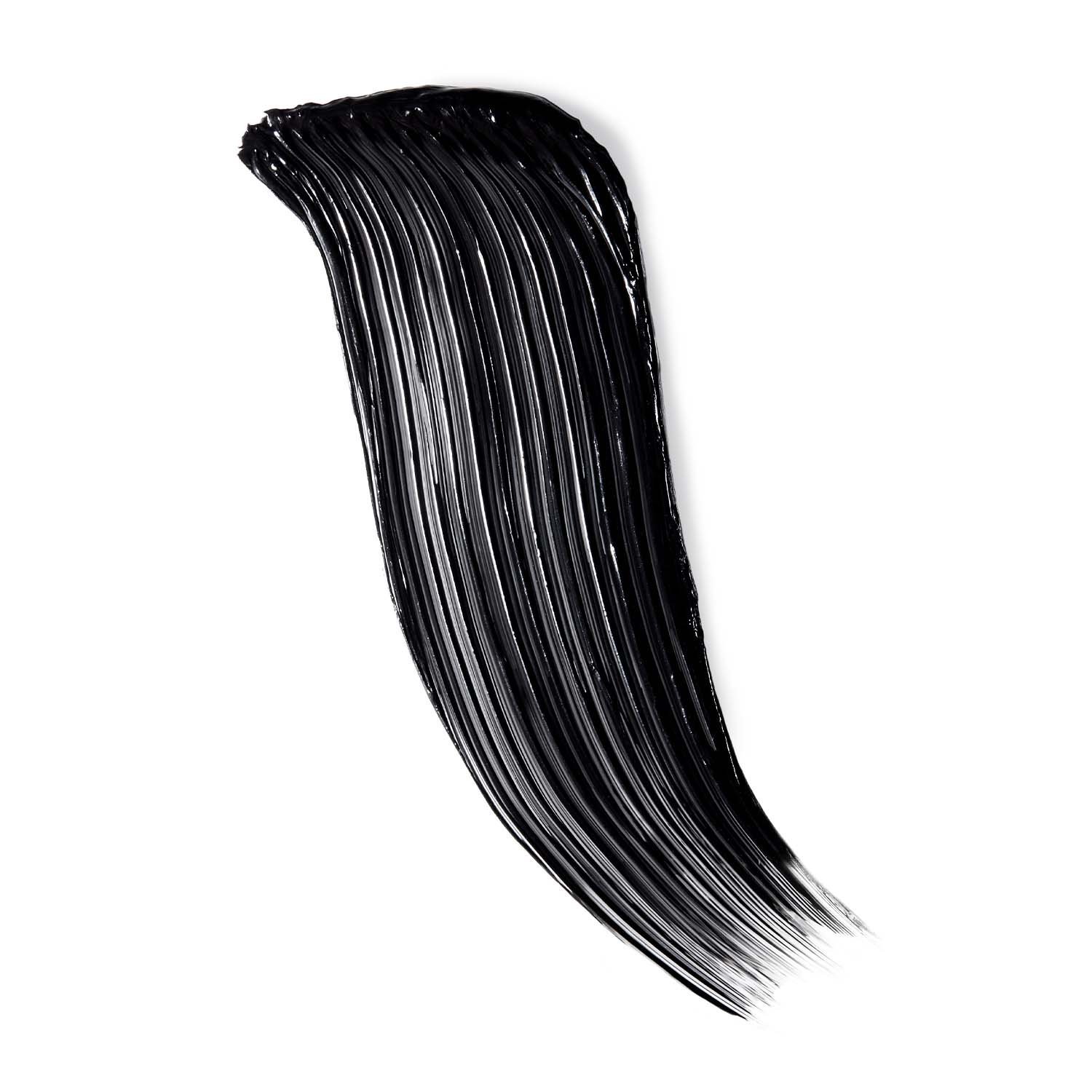 Lash Sensational® Sky Tubes™ Tubing Mascara Gallery