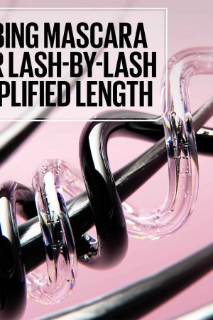 Lash Sensational® Sky Tubes™ Tubing Mascara Gallery