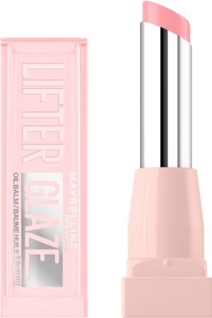 LIFTER GLAZE™ LIP BALM