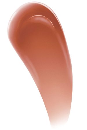 Lifter Gloss® Lip Gloss Makeup With Hyaluronic Acid Gallery