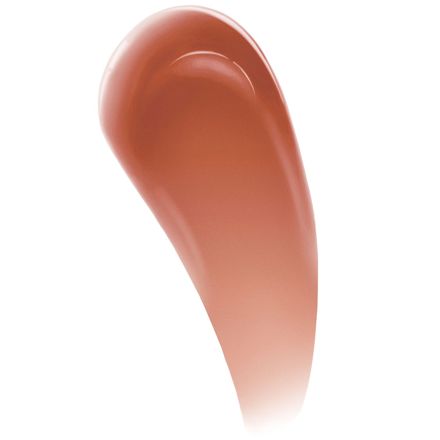 Lifter Gloss® Lip Gloss Makeup With Hyaluronic Acid Gallery