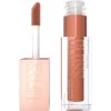 Lifter Gloss® Lip Gloss Makeup With Hyaluronic Acid