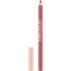 LIFTER LINER™ Lip Liner Makeup with Hyaluronic Acid