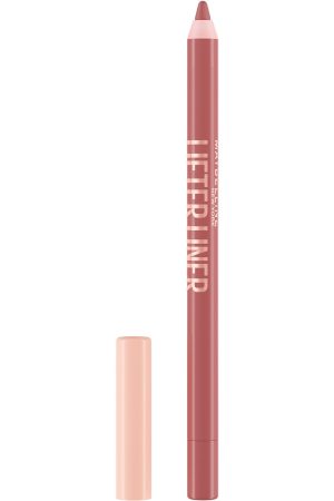 LIFTER LINER™ Lip Liner Makeup with Hyaluronic Acid