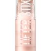 Lifter Stix™ Multi-Use Face Makeup Stick