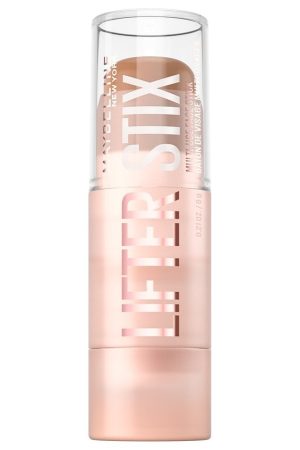 Lifter Stix™ Multi-Use Face Makeup Stick