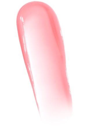LIFTER GLAZE™ LIP BALM Gallery