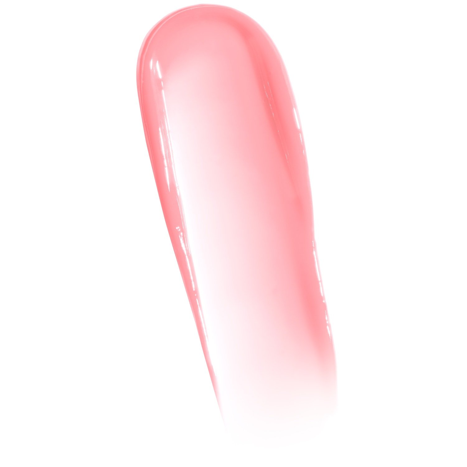 LIFTER GLAZE™ LIP BALM Gallery