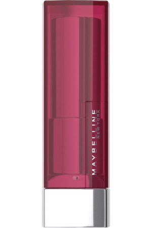 Color Sensational® The Creams Cream Finish Lipstick Makeup Gallery