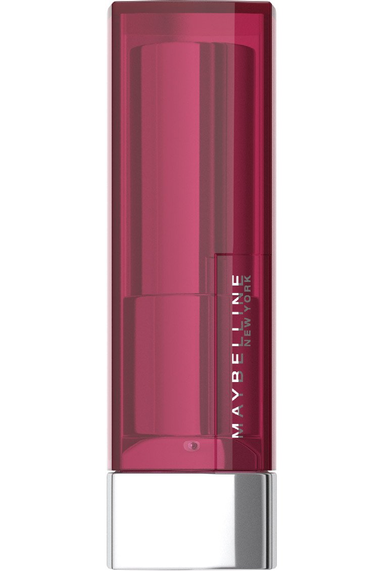 Color Sensational® The Creams Cream Finish Lipstick Makeup Gallery