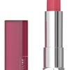 Color Sensational® The Creams Cream Finish Lipstick Makeup