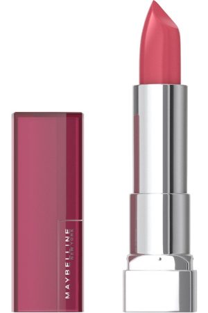 Color Sensational® The Creams Cream Finish Lipstick Makeup