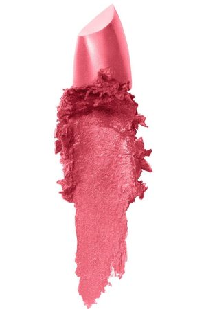 Color Sensational® The Creams Cream Finish Lipstick Makeup Gallery