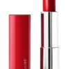 Color Sensational® Made For All Lipstick
