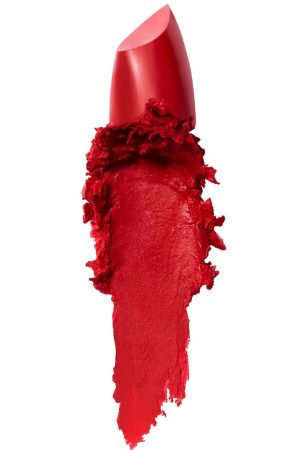 Color Sensational® Made For All Lipstick Gallery