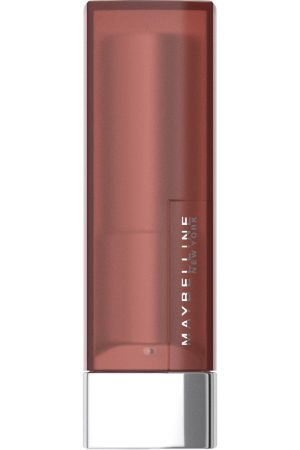 Color Sensational® The Mattes Matte Finish Lipstick Makeup Gallery