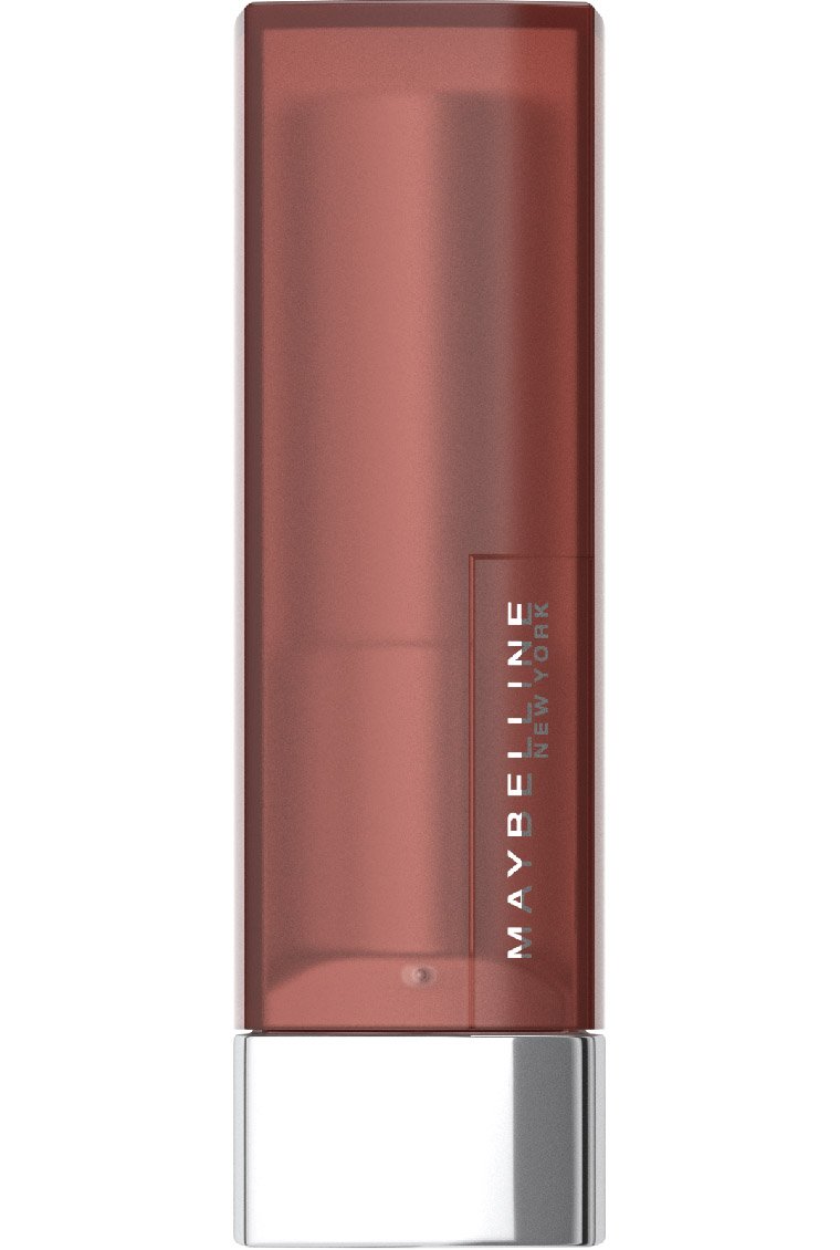 Color Sensational® The Mattes Matte Finish Lipstick Makeup Gallery