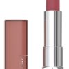 Color Sensational® The Mattes Matte Finish Lipstick Makeup