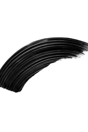 Lash Sensational Body™ Full Volume Lifting Washable Mascara​ Gallery