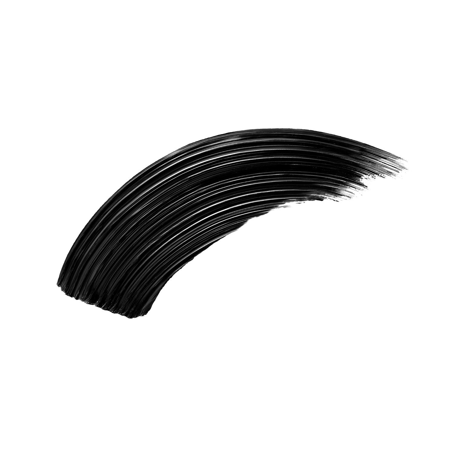 Lash Sensational Body™ Full Volume Lifting Washable Mascara Gallery