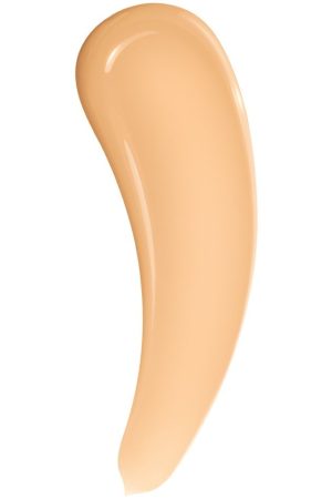 Super Stay® Lumi-Matte Foundation makeup Gallery