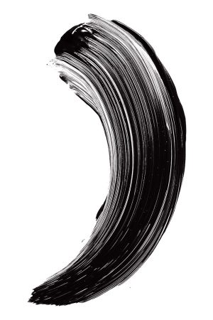 The Colossal® Washable Mascara Gallery