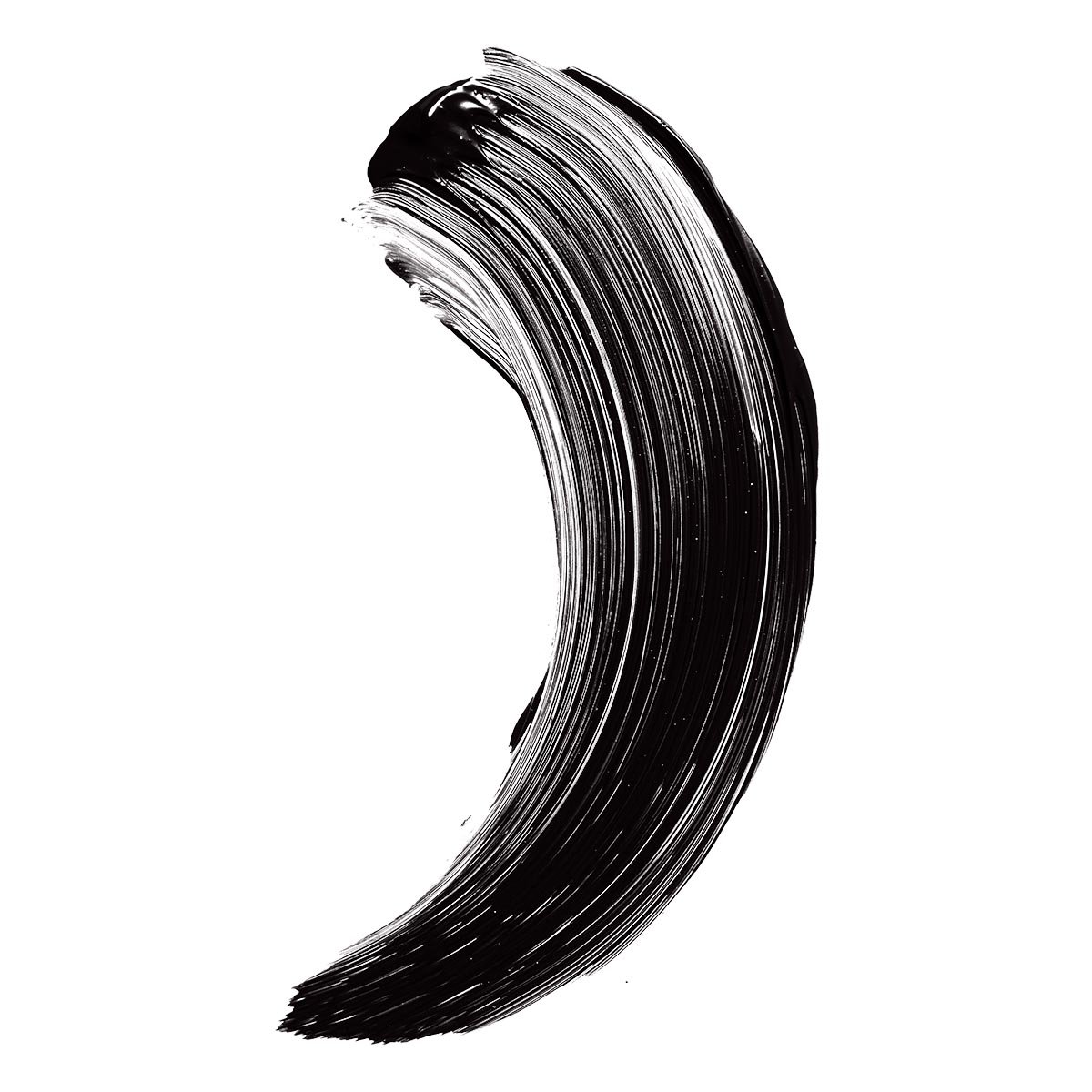 The Colossal® Washable Mascara Gallery