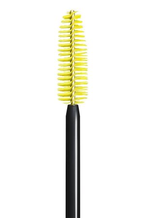The Colossal® Waterproof Mascara Gallery