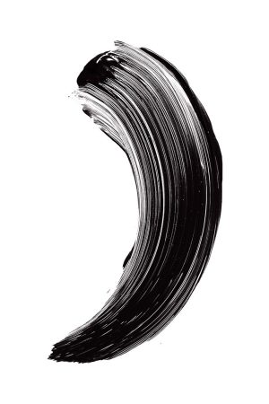 The Colossal® Waterproof Mascara Gallery
