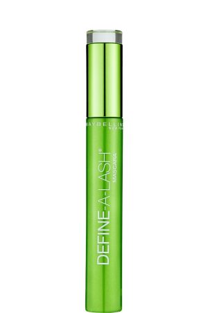 Define-A-Lash® Lengthening Washable Mascara Gallery