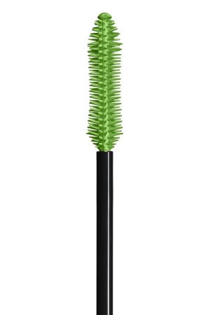 Define-A-Lash® Lengthening Washable Mascara Gallery
