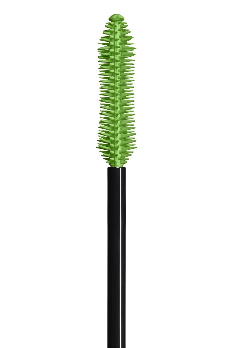 Define-A-Lash® Lengthening Washable Mascara Gallery