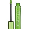 Define-A-Lash® Lengthening Washable Mascara