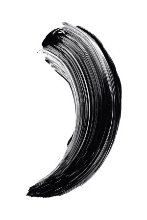 Define-A-Lash® Lengthening Washable Mascara Gallery