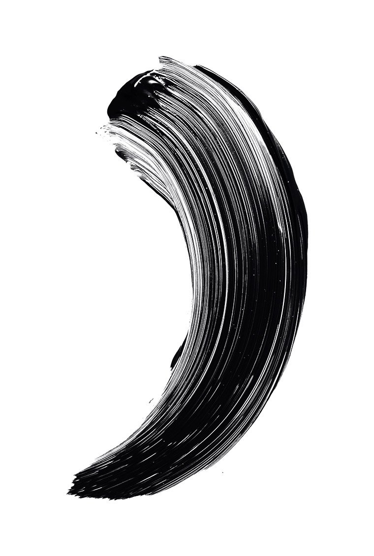 Define-A-Lash® Lengthening Washable Mascara Gallery