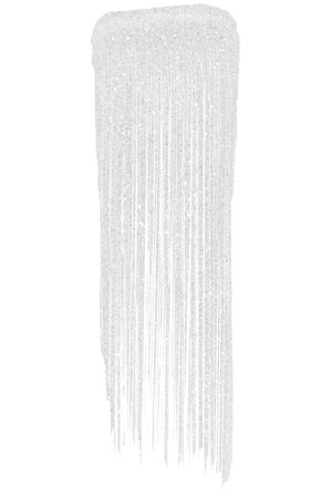 Lash Sensational Sky High® Space Diamond Glitter Mascara Topper Gallery