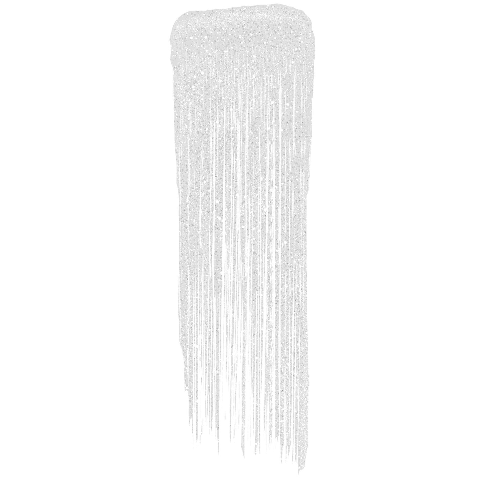 Lash Sensational Sky High® Space Diamond Glitter Mascara Topper Gallery