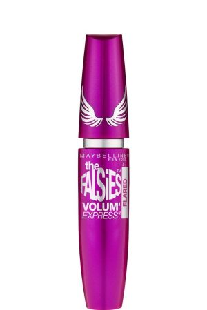 The Falsies Flared® Washable Mascara Gallery