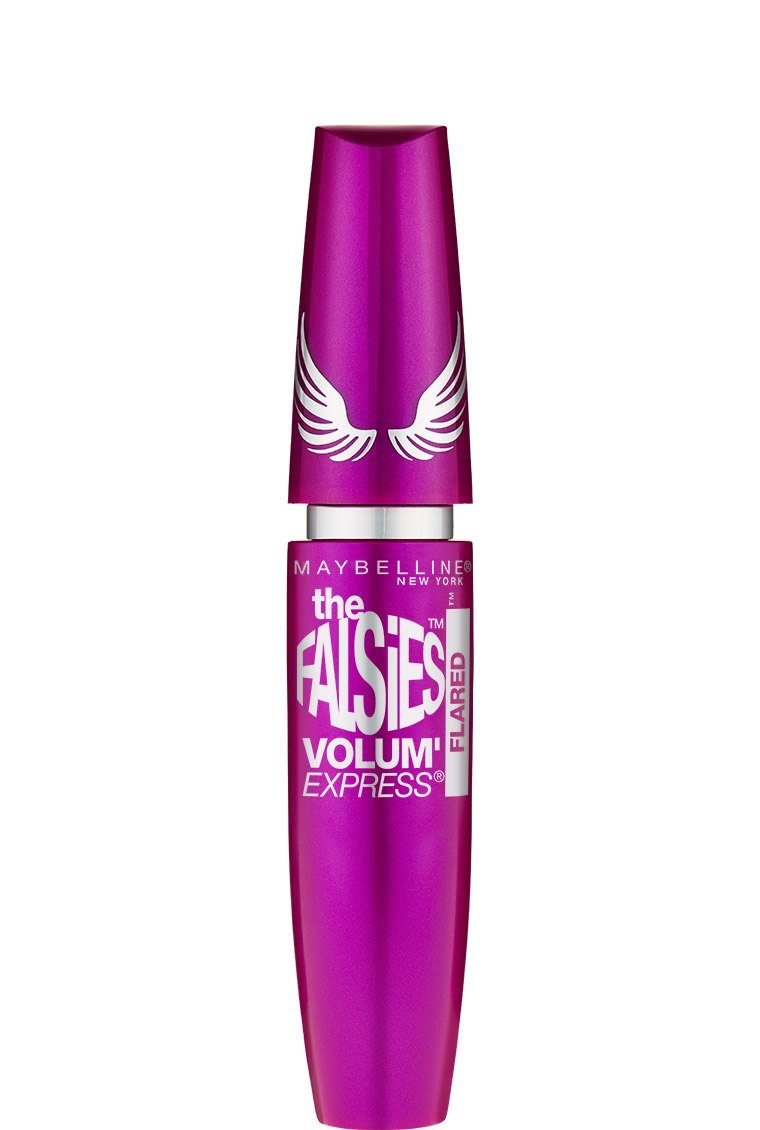 The Falsies Flared® Washable Mascara Gallery