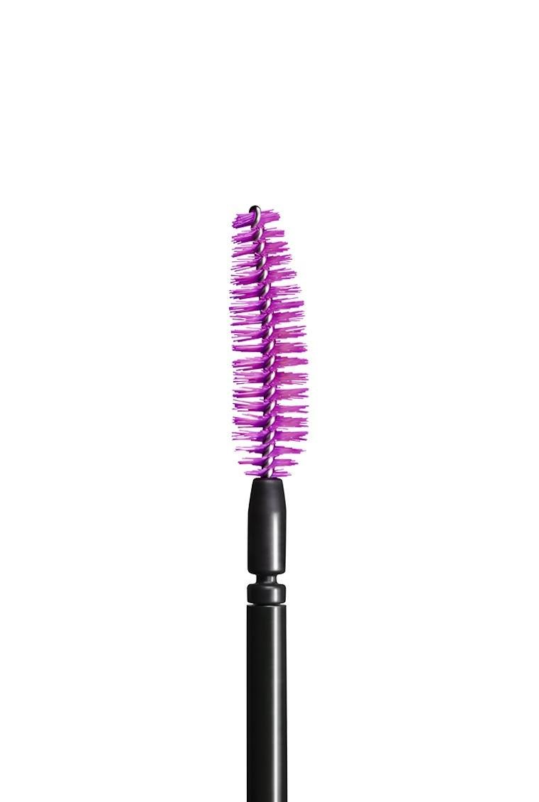 The Falsies Flared® Washable Mascara Gallery
