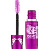 The Falsies Flared® Washable Mascara