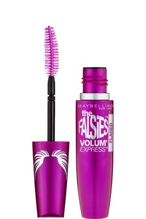 The Falsies Flared® Washable Mascara