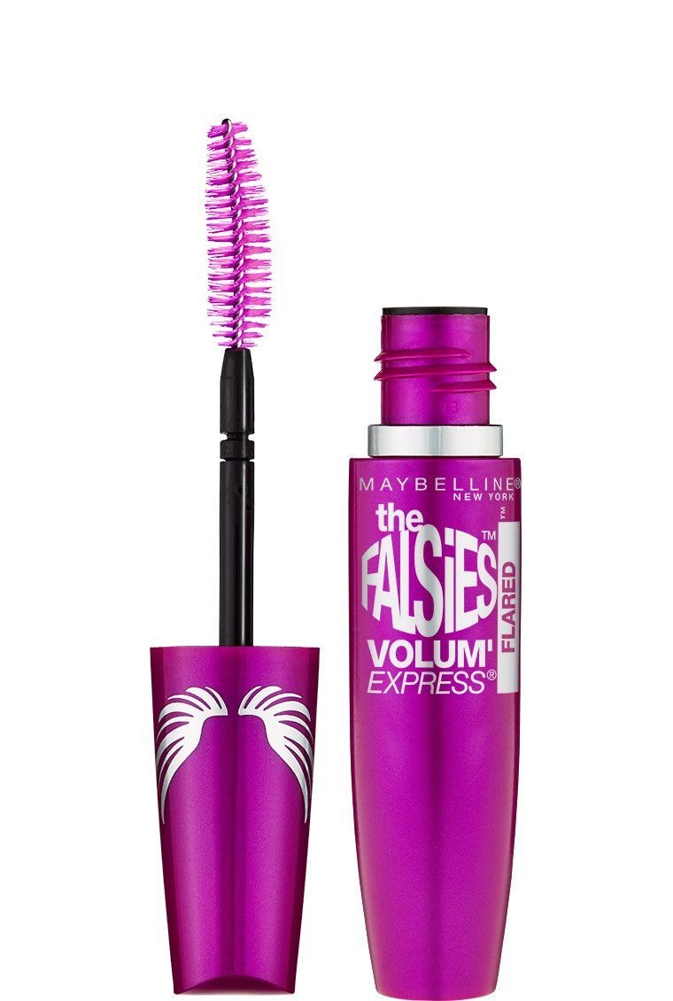 The Falsies Flared® Washable Mascara