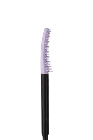 The Falsies Push Up Angel® Washable Winged Mascara Gallery