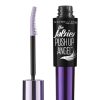 The Falsies Push Up Angel® Washable Winged Mascara