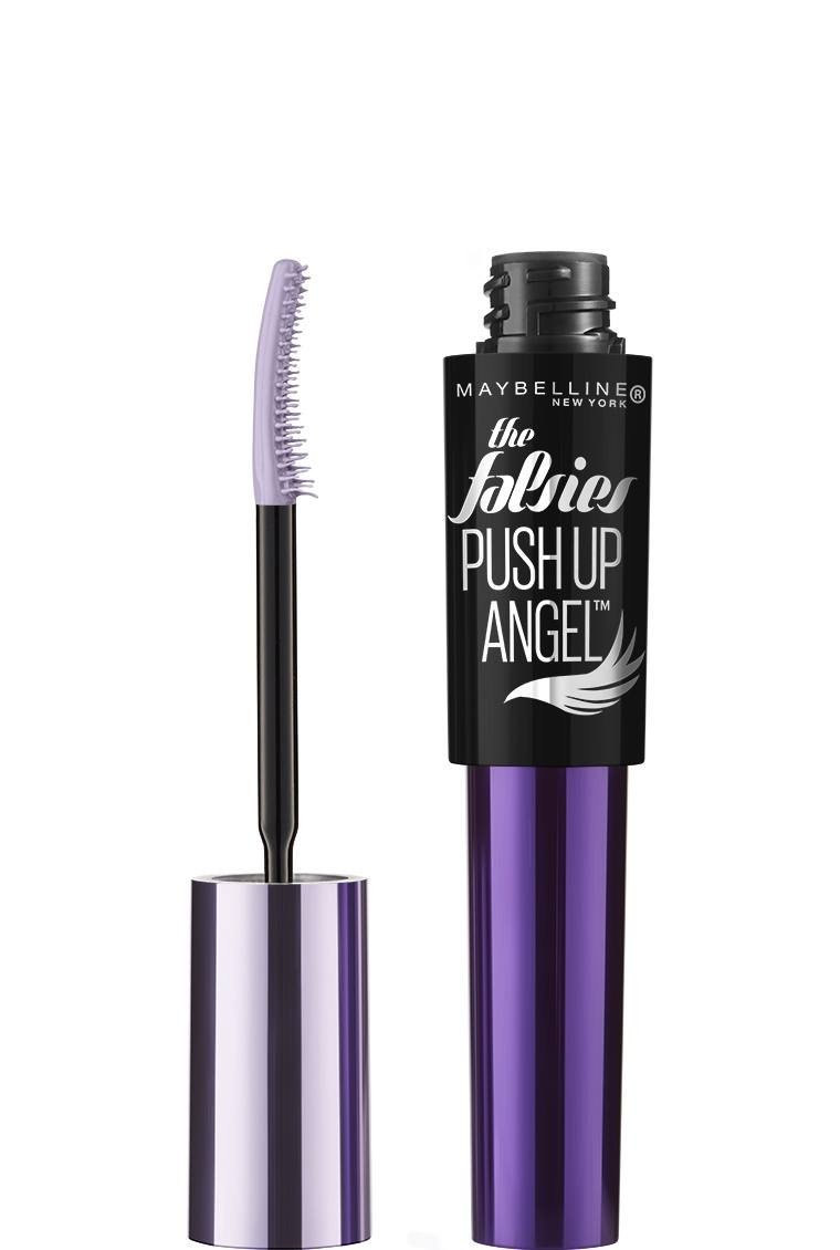 The Falsies Push Up Angel® Washable Winged Mascara