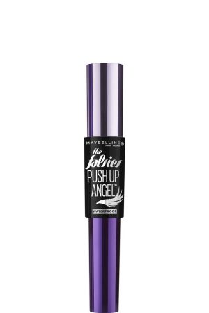 The Falsies Push Up Angel® Waterproof Mascara Gallery