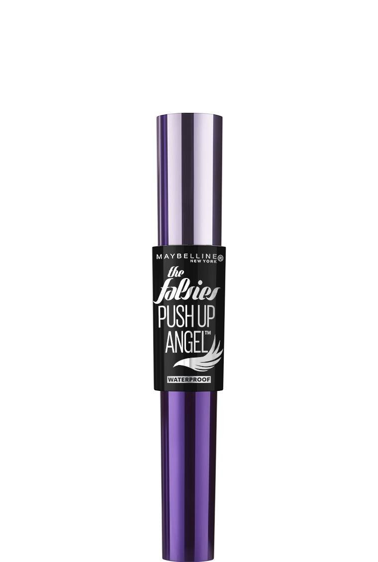The Falsies Push Up Angel® Waterproof Mascara Gallery
