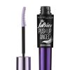 The Falsies Push Up Angel® Waterproof Mascara